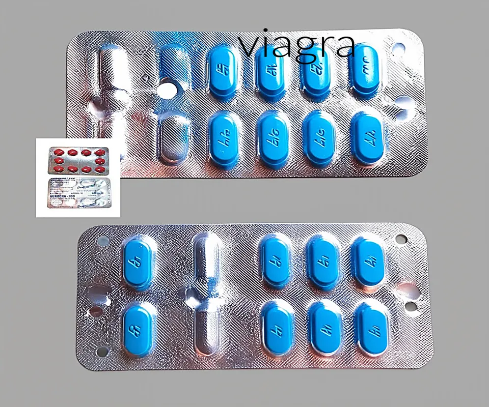 Comprar viagra en quilmes